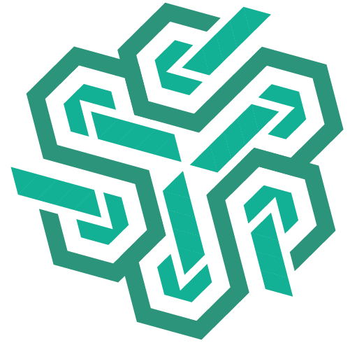 Logo Icon