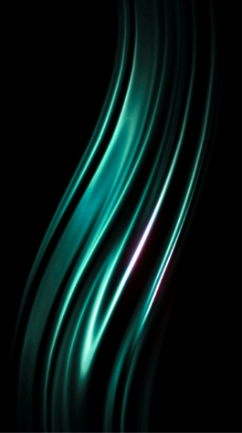 asset 6